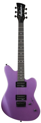 Jackson - JS Series Surfcaster JS22 PPM Jackson - JS Series Surfcaster JS22 PPM