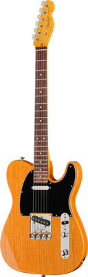 Fender - Am Pro Tele RW NAT Fender - Am Pro Tele RW NAT