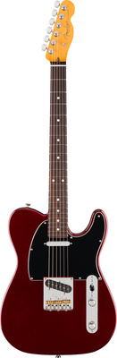 Fender - Am Pro Tele RW OXBLD Fender - Am Pro Tele RW OXBLD