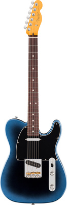 Fender - Am Pro Tele RW DKN Fender - Am Pro Tele RW DKN