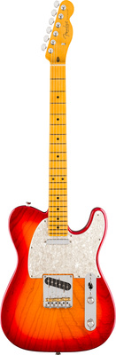 Fender - Am Pro Tele MN ACB Fender - Am Pro Tele MN ACB