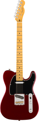 Fender - Am Pro Tele MN OXBLD Fender - Am Pro Tele MN OXBLD