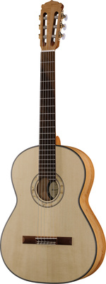 Hanika - Custom 54PF Apple Hanika - Custom 54PF Apple