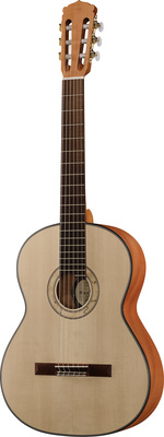 Hanika - Custom 54PF Pear Hanika - Custom 54PF Pear