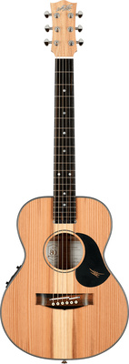 Maton - RM-6 Redwood Mini Maton - RM-6 Redwood Mini
