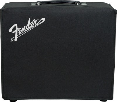 Fender - Mustang LTX50 Amp Cover Fender - Mustang LTX50 Amp Cover