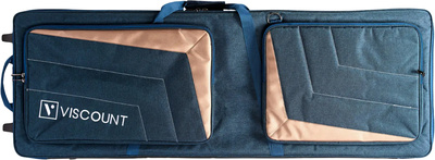 Viscount - Trolley Bag Legend â70s