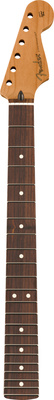 Fender - Player II Strat Neck Roast RW Fender - Player II Strat Neck Roast RW
