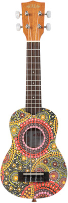 Kala Makala - KA-DS-EY-BA-S Soprano Kala Makala - KA-DS-EY-BA-S Soprano