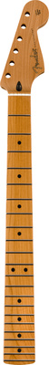 Fender - Player II Strat Neck Roasted M Fender - Player II Strat Neck Roasted M