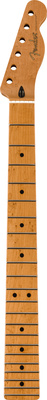 Fender - Player II Tele Neck Roasted M Fender - Player II Tele Neck Roasted M