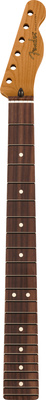 Fender - Player II Tele Neck Roast RW Fender - Player II Tele Neck Roast RW