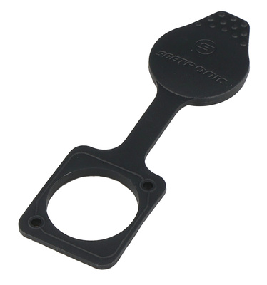 Seetronic - CNAC-FD05 Cover for SE8FD05 Seetronic - CNAC-FD05 Cover for SE8FD05