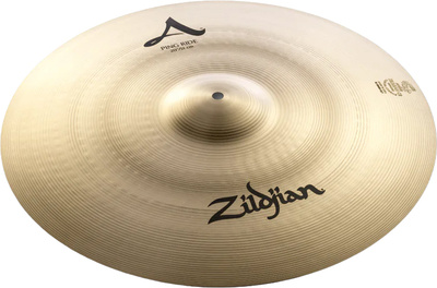 Zildjian - '20'' A-Series Ping Ride' Zildjian - '20'' A-Series Ping Ride'
