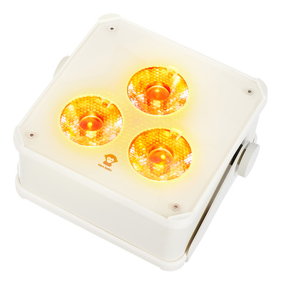 Ape Labs - ApeLight maxi V2 VV Single C Ape Labs - ApeLight maxi V2 VV Single C