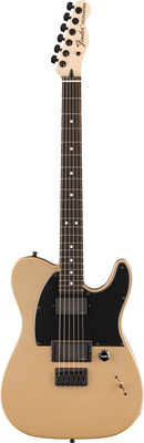 Fender - Jim Root Telecaster EB SHG Fender - Jim Root Telecaster EB SHG
