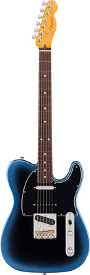 Fender - Am Pro Hot Shot Tele RW DKN Fender - Am Pro Hot Shot Tele RW DKN