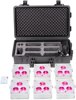 Ape Labs - ApeLight maxi V2 VV TB 6 C Ape Labs - ApeLight maxi V2 VV TB 6 C
