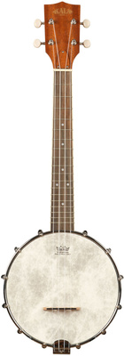 Kala Makala - KA-BNJ-MHG-T Tenor Ukulele Kala Makala - KA-BNJ-MHG-T Tenor Ukulele