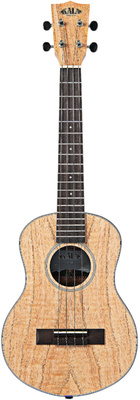 Kala Makala - KA-CLM-T Tenor Ukulele