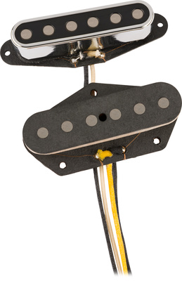 Fender - John Osborne Telecaster PU-Set