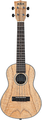 Kala Makala - KA-CLM-C Concert Ukulele Kala Makala - KA-CLM-C Concert Ukulele