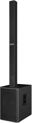RCF - EVOX V15 RCF - EVOX V15
