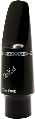 Otto Link - Tone Edge Tenor Sax 6 TW Otto Link - Tone Edge Tenor Sax 6 TW