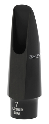 Otto Link - Tone Edge Tenor Sax 7 TW Otto Link - Tone Edge Tenor Sax 7 TW