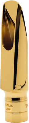 Otto Link - Super Tone Master Tenor 7* TW Otto Link - Super Tone Master Tenor 7* TW