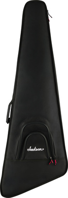 Jackson - Rhoads RRB Bass Gig Bag