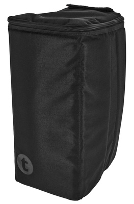 Thomann - Bag d&b U3 Thomann - Bag d&b U3