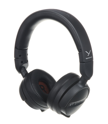 beyerdynamic - DT 275 Pro beyerdynamic - DT 275 Pro