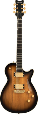 Gretsch - LTD Electromatic Jet Limba SB