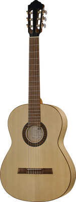 Höfner - HLE-AF26 Spruce/Maple Höfner - HLE-AF26 Spruce/Maple