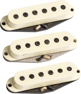 Seymour Duncan - '''Big Daddy'' Philip Sayce Set' Seymour Duncan - '''Big Daddy'' Philip Sayce Set'