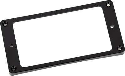 Seymour Duncan - Humbucker Mounting Ring N BL Seymour Duncan - Humbucker Mounting Ring N BL