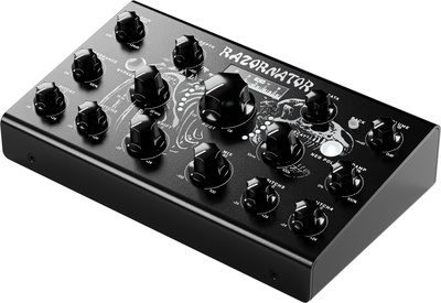 Erica Synths - Razornator