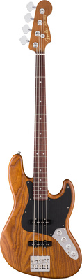 Fender - LTD AM Ultra Jazz Bass Fender - LTD AM Ultra Jazz Bass