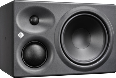 Neumann - KH 310 II Left