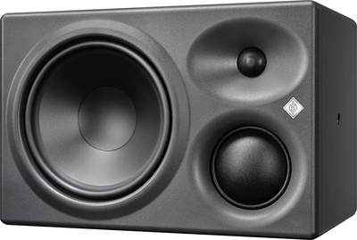 Neumann - KH 310 II Right
