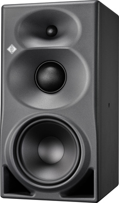 Neumann - KH 350 Neumann - KH 350
