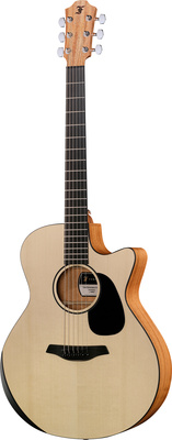 Furch - Violet Performance Gc-EM a SPE Furch - Violet Performance Gc-EM a SPE