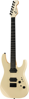 Charvel - Pro-Mod Plus DK24 HH HT CWH Charvel - Pro-Mod Plus DK24 HH HT CWH