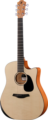 Furch - Violet Performance Dc-EM a SPE Furch - Violet Performance Dc-EM a SPE