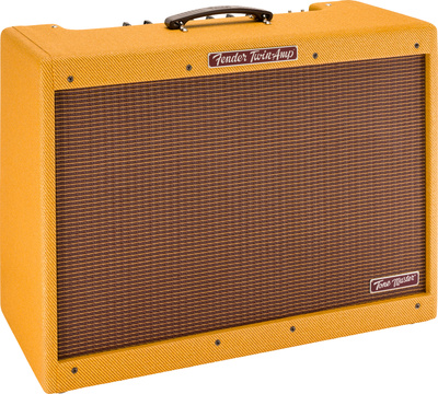 Fender - Tone Master 59 Twin JB