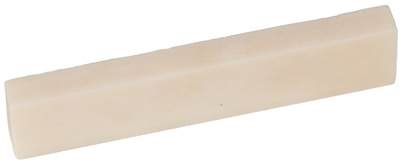 HÃ¶fner - H73/14 44mm Guitar Nut