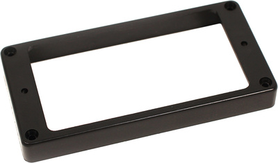 Höfner - H515/RH Bridge PU Ring Höfner - H515/RH Bridge PU Ring