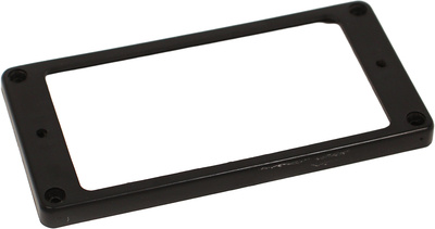Höfner - H515/RF Bridge PU Ring Höfner - H515/RF Bridge PU Ring