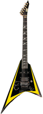 ESP - Alexi Arrow Head Legacy ESP - Alexi Arrow Head Legacy